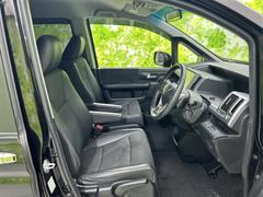 �֤��μ֤μ̿����äȸ������ס־��֤����ˤʤ�ס֤��������ϤĤ��Ƥ��롩�פɤ�ʾ����ʵ���Ǥ⤪���ڤˤ��䤤��碌���������� 4