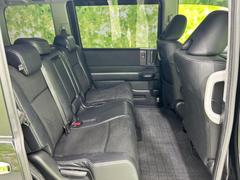 �ףţã��ңӤǤϤۤ������������߸˼�ξ�����٤��Ƥ���ޤ��������ͤΤ�������𤨤룱�椬���äȣףţã��ңӤˤ���Ϥ��Ǥ��� 5