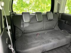 �ͥåȤǼ֤򸫤Ƥ��Ƥ⥤�᡼����ͯ���ʤ������������ʲ�Ҥ�֤����ꤹ���Ʋ����ɤ��Τ�ʬ����ʤ��������������ͤ��Τ����͡������̤ΤߤǤ�ϣˤǤ����ףţã��ңӤǤ���żֹ����δ��ܤ��������ޤ��� 6