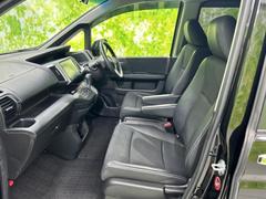 �ףţã��ңӤǤϳƾ����ʤ��緿��˥������Ѱդ��Ƥ���ޤ������䤹������̤Ǥ�ä��������κ߸ˤ������������ޤ���������Ź���Ԥ����Ƥ���ޤ��� 7