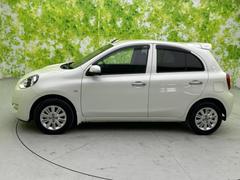 �ףţã��ңӤκ߸˥ڡ������������������ˤ��꤬�Ȥ��������ޤ����ףţã��ңӤϡ֤��������פ��åȡ��ˤ����ͤΥ����饤�դ����Ϥǥ��ݡ��Ȥ������ޤ��� 2