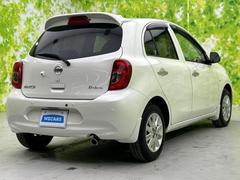 �����Ź�ޤ�Ÿ�����Ƥ���ΤǤɤ��Ǥ⤪���󤻤���ǽ�Ǥ������μ֤����ˤʤ뤱�ɱ��������顦�����������ɬ�פϤ���ޤ��󡪢�����Φ����ɬ�פǤ��� 3