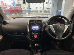 �֤��μ֤μ̿����äȸ������ס־��֤����ˤʤ�ס֤��������ϤĤ��Ƥ��롩�פɤ�ʾ����ʵ���Ǥ⤪���ڤˤ��䤤��碌���������� 4