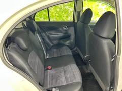 �ףţã��ңӤǤϤۤ������������߸˼�ξ�����٤��Ƥ���ޤ��������ͤΤ�������𤨤룱�椬���äȣףţã��ңӤˤ���Ϥ��Ǥ��� 5