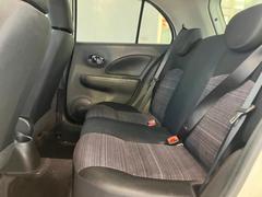 �ףţã��ңӤǤϳƾ����ʤ��緿��˥������Ѱդ��Ƥ���ޤ������䤹������̤Ǥ�ä��������κ߸ˤ������������ޤ���������Ź���Ԥ����Ƥ���ޤ��� 7