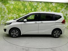 �ףţã��ңӤκ߸˥ڡ������������������ˤ��꤬�Ȥ��������ޤ����ףţã��ңӤϡ֤��������פ��åȡ��ˤ����ͤΥ����饤�դ����Ϥǥ��ݡ��Ȥ������ޤ��� 2