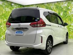 �����Ź�ޤ�Ÿ�����Ƥ���ΤǤɤ��Ǥ⤪���󤻤���ǽ�Ǥ������μ֤����ˤʤ뤱�ɱ��������顦�����������ɬ�פϤ���ޤ��󡪢�����Φ����ɬ�פǤ��� 3