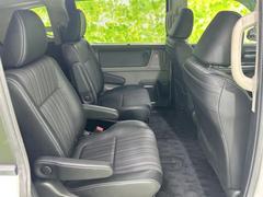 �ףţã��ңӤǤϤۤ������������߸˼�ξ�����٤��Ƥ���ޤ��������ͤΤ�������𤨤룱�椬���äȣףţã��ңӤˤ���Ϥ��Ǥ��� 5