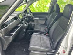 �ףţã��ңӤǤϳƾ����ʤ��緿��˥������Ѱդ��Ƥ���ޤ������䤹������̤Ǥ�ä��������κ߸ˤ������������ޤ���������Ź���Ԥ����Ƥ���ޤ��� 7