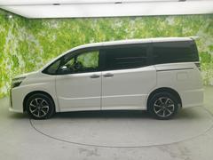 �ףţã��ңӤκ߸˥ڡ������������������ˤ��꤬�Ȥ��������ޤ����ףţã��ңӤϡ֤��������פ��åȡ��ˤ����ͤΥ����饤�դ����Ϥǥ��ݡ��Ȥ������ޤ��� 2