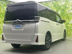 �����Ź�ޤ�Ÿ�����Ƥ���ΤǤɤ��Ǥ⤪���󤻤���ǽ�Ǥ������μ֤����ˤʤ뤱�ɱ��������顦�����������ɬ�פϤ���ޤ��󡪢�����Φ����ɬ�פǤ��� 3