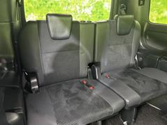 �ͥåȤǼ֤򸫤Ƥ��Ƥ⥤�᡼����ͯ���ʤ������������ʲ�Ҥ�֤����ꤹ���Ʋ����ɤ��Τ�ʬ����ʤ��������������ͤ��Τ����͡������̤ΤߤǤ�ϣˤǤ����ףţã��ңӤǤ���żֹ����δ��ܤ��������ޤ��� 6