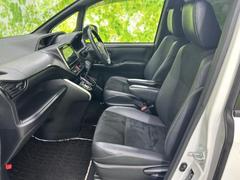 �ףţã��ңӤǤϳƾ����ʤ��緿��˥������Ѱդ��Ƥ���ޤ������䤹������̤Ǥ�ä��������κ߸ˤ������������ޤ���������Ź���Ԥ����Ƥ���ޤ��� 7