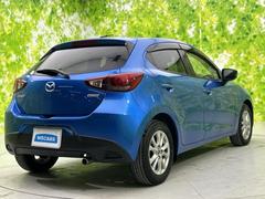 �����Ź�ޤ�Ÿ�����Ƥ���ΤǤɤ��Ǥ⤪���󤻤���ǽ�Ǥ������μ֤����ˤʤ뤱�ɱ��������顦�����������ɬ�פϤ���ޤ��󡪢�����Φ����ɬ�פǤ��� 3