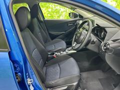 �֤��μ֤μ̿����äȸ������ס־��֤����ˤʤ�ס֤��������ϤĤ��Ƥ��롩�פɤ�ʾ����ʵ���Ǥ⤪���ڤˤ��䤤��碌���������� 4