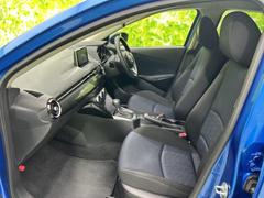 �ͥåȤǼ֤򸫤Ƥ��Ƥ⥤�᡼����ͯ���ʤ������������ʲ�Ҥ�֤����ꤹ���Ʋ����ɤ��Τ�ʬ����ʤ��������������ͤ��Τ����͡������̤ΤߤǤ�ϣˤǤ����ףţã��ңӤǤ���żֹ����δ��ܤ��������ޤ��� 6