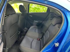 �ףţã��ңӤǤϳƾ����ʤ��緿��˥������Ѱդ��Ƥ���ޤ������䤹������̤Ǥ�ä��������κ߸ˤ������������ޤ���������Ź���Ԥ����Ƥ���ޤ��� 7