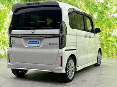 �����Ź�ޤ�Ÿ�����Ƥ���ΤǤɤ��Ǥ⤪���󤻤���ǽ�Ǥ������μ֤����ˤʤ뤱�ɱ��������顦�����������ɬ�פϤ���ޤ��󡪢�����Φ����ɬ�פǤ��� 3