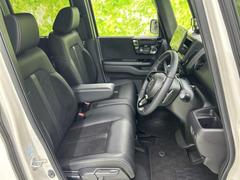 �֤��μ֤μ̿����äȸ������ס־��֤����ˤʤ�ס֤��������ϤĤ��Ƥ��롩�פɤ�ʾ����ʵ���Ǥ⤪���ڤˤ��䤤��碌���������� 4