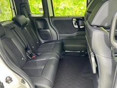 �ףţã��ңӤǤϤۤ������������߸˼�ξ�����٤��Ƥ���ޤ��������ͤΤ�������𤨤룱�椬���äȣףţã��ңӤˤ���Ϥ��Ǥ��� 5