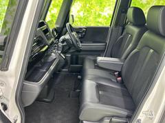 �ͥåȤǼ֤򸫤Ƥ��Ƥ⥤�᡼����ͯ���ʤ������������ʲ�Ҥ�֤����ꤹ���Ʋ����ɤ��Τ�ʬ����ʤ��������������ͤ��Τ����͡������̤ΤߤǤ�ϣˤǤ����ףţã��ңӤǤ���żֹ����δ��ܤ��������ޤ��� 6