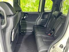 �ףţã��ңӤǤϳƾ����ʤ��緿��˥������Ѱդ��Ƥ���ޤ������䤹������̤Ǥ�ä��������κ߸ˤ������������ޤ���������Ź���Ԥ����Ƥ���ޤ��� 7