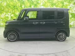 �ףţã��ңӤκ߸˥ڡ������������������ˤ��꤬�Ȥ��������ޤ����ףţã��ңӤϡ֤��������פ��åȡ��ˤ����ͤΥ����饤�դ����Ϥǥ��ݡ��Ȥ������ޤ��� 2