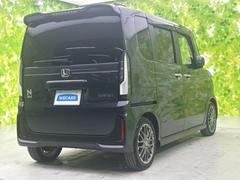 �����Ź�ޤ�Ÿ�����Ƥ���ΤǤɤ��Ǥ⤪���󤻤���ǽ�Ǥ������μ֤����ˤʤ뤱�ɱ��������顦�����������ɬ�פϤ���ޤ��󡪢�����Φ����ɬ�פǤ��� 3