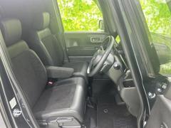 �֤��μ֤μ̿����äȸ������ס־��֤����ˤʤ�ס֤��������ϤĤ��Ƥ��롩�פɤ�ʾ����ʵ���Ǥ⤪���ڤˤ��䤤��碌���������� 4