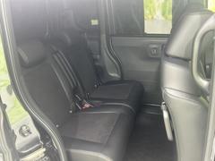 �ףţã��ңӤǤϤۤ������������߸˼�ξ�����٤��Ƥ���ޤ��������ͤΤ�������𤨤룱�椬���äȣףţã��ңӤˤ���Ϥ��Ǥ��� 5