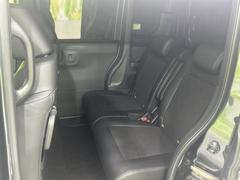 �ףţã��ңӤǤϳƾ����ʤ��緿��˥������Ѱդ��Ƥ���ޤ������䤹������̤Ǥ�ä��������κ߸ˤ������������ޤ���������Ź���Ԥ����Ƥ���ޤ��� 7