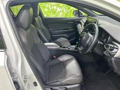 �֤��μ֤μ̿����äȸ������ס־��֤����ˤʤ�ס֤��������ϤĤ��Ƥ��롩�פɤ�ʾ����ʵ���Ǥ⤪���ڤˤ��䤤��碌���������� 4