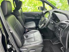 �֤��μ֤μ̿����äȸ������ס־��֤����ˤʤ�ס֤��������ϤĤ��Ƥ��롩�פɤ�ʾ����ʵ���Ǥ⤪���ڤˤ��䤤��碌���������� 4