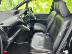 �ףţã��ңӤǤϳƾ����ʤ��緿��˥������Ѱդ��Ƥ���ޤ������䤹������̤Ǥ�ä��������κ߸ˤ������������ޤ���������Ź���Ԥ����Ƥ���ޤ��� 7