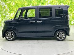 �ףţã��ңӤκ߸˥ڡ������������������ˤ��꤬�Ȥ��������ޤ����ףţã��ңӤϡ֤��������פ��åȡ��ˤ����ͤΥ����饤�դ����Ϥǥ��ݡ��Ȥ������ޤ��� 2