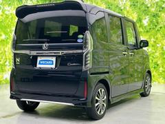 �����Ź�ޤ�Ÿ�����Ƥ���ΤǤɤ��Ǥ⤪���󤻤���ǽ�Ǥ������μ֤����ˤʤ뤱�ɱ��������顦�����������ɬ�פϤ���ޤ��󡪢�����Φ����ɬ�פǤ��� 3