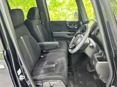 �֤��μ֤μ̿����äȸ������ס־��֤����ˤʤ�ס֤��������ϤĤ��Ƥ��롩�פɤ�ʾ����ʵ���Ǥ⤪���ڤˤ��䤤��碌���������� 4