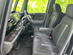 �ͥåȤǼ֤򸫤Ƥ��Ƥ⥤�᡼����ͯ���ʤ������������ʲ�Ҥ�֤����ꤹ���Ʋ����ɤ��Τ�ʬ����ʤ��������������ͤ��Τ����͡������̤ΤߤǤ�ϣˤǤ����ףţã��ңӤǤ���żֹ����δ��ܤ��������ޤ��� 6