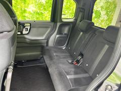 �ףţã��ңӤǤϳƾ����ʤ��緿��˥������Ѱդ��Ƥ���ޤ������䤹������̤Ǥ�ä��������κ߸ˤ������������ޤ���������Ź���Ԥ����Ƥ���ޤ��� 7