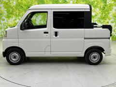 �ףţã��ңӤκ߸˥ڡ������������������ˤ��꤬�Ȥ��������ޤ����ףţã��ңӤϡ֤��������פ��åȡ��ˤ����ͤΥ����饤�դ����Ϥǥ��ݡ��Ȥ������ޤ��� 2