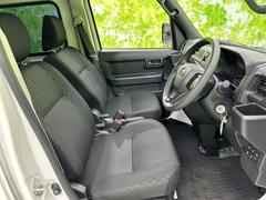 �֤��μ֤μ̿����äȸ������ס־��֤����ˤʤ�ס֤��������ϤĤ��Ƥ��롩�פɤ�ʾ����ʵ���Ǥ⤪���ڤˤ��䤤��碌���������� 4