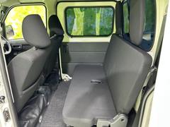 �ףţã��ңӤǤϳƾ����ʤ��緿��˥������Ѱդ��Ƥ���ޤ������䤹������̤Ǥ�ä��������κ߸ˤ������������ޤ���������Ź���Ԥ����Ƥ���ޤ��� 7