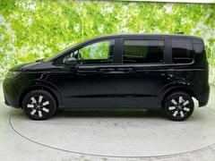 �ףţã��ңӤκ߸˥ڡ������������������ˤ��꤬�Ȥ��������ޤ����ףţã��ңӤϡ֤��������פ��åȡ��ˤ����ͤΥ����饤�դ����Ϥǥ��ݡ��Ȥ������ޤ��� 2