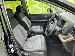 �֤��μ֤μ̿����äȸ������ס־��֤����ˤʤ�ס֤��������ϤĤ��Ƥ��롩�פɤ�ʾ����ʵ���Ǥ⤪���ڤˤ��䤤��碌���������� 4