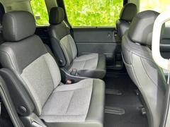 �ףţã��ңӤǤϤۤ������������߸˼�ξ�����٤��Ƥ���ޤ��������ͤΤ�������𤨤룱�椬���äȣףţã��ңӤˤ���Ϥ��Ǥ��� 5