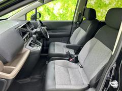 �ףţã��ңӤǤϳƾ����ʤ��緿��˥������Ѱդ��Ƥ���ޤ������䤹������̤Ǥ�ä��������κ߸ˤ������������ޤ���������Ź���Ԥ����Ƥ���ޤ��� 7