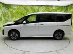 �ףţã��ңӤκ߸˥ڡ������������������ˤ��꤬�Ȥ��������ޤ����ףţã��ңӤϡ֤��������פ��åȡ��ˤ����ͤΥ����饤�դ����Ϥǥ��ݡ��Ȥ������ޤ��� 2