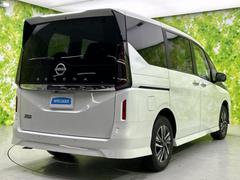 �����Ź�ޤ�Ÿ�����Ƥ���ΤǤɤ��Ǥ⤪���󤻤���ǽ�Ǥ������μ֤����ˤʤ뤱�ɱ��������顦�����������ɬ�פϤ���ޤ��󡪢�����Φ����ɬ�פǤ��� 3