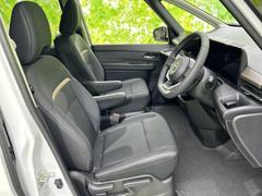 �֤��μ֤μ̿����äȸ������ס־��֤����ˤʤ�ס֤��������ϤĤ��Ƥ��롩�פɤ�ʾ����ʵ���Ǥ⤪���ڤˤ��䤤��碌���������� 4