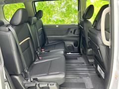 �ףţã��ңӤǤϤۤ������������߸˼�ξ�����٤��Ƥ���ޤ��������ͤΤ�������𤨤룱�椬���äȣףţã��ңӤˤ���Ϥ��Ǥ��� 5